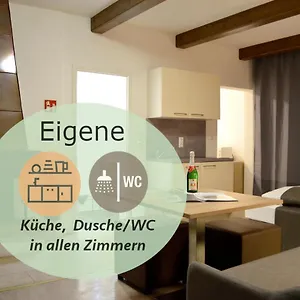https://hana-aparthotel.hamburg-hotels-de.com