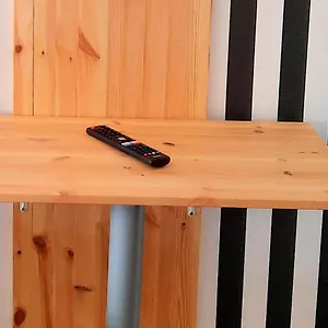 Easy Séjour chez l'habitant