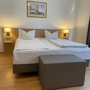 Hafner Appartement
