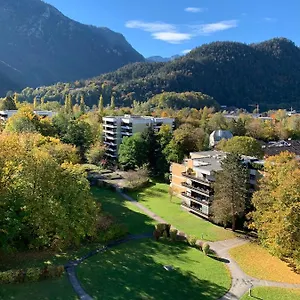 reichenbach-apartment.com-bavaria.com/