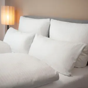Apartment Park Avenue I Domsuite I Hbf I Netflix I Wlan 