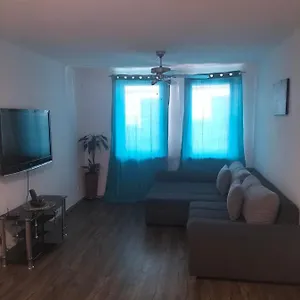 01 Appartement
