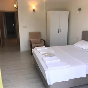 Otel Göcekinn Dalaman