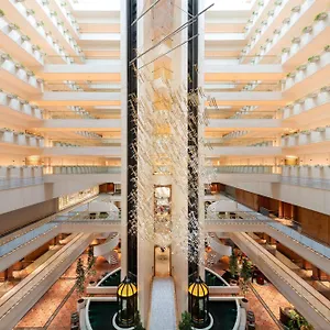 Hotel Regent *****