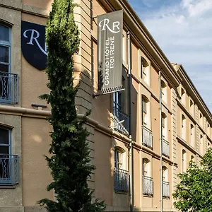 grand-hotel-roi-rene.fr-provencehotel.com/