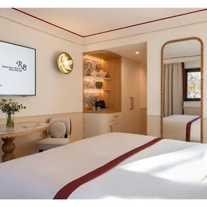 grand-hotel-roi-rene.fr-provencehotel.com/